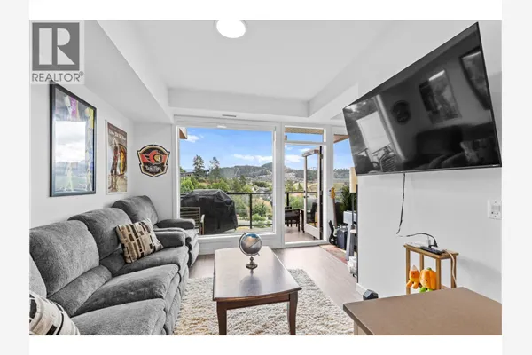 685 Boynton Place Unit# 61