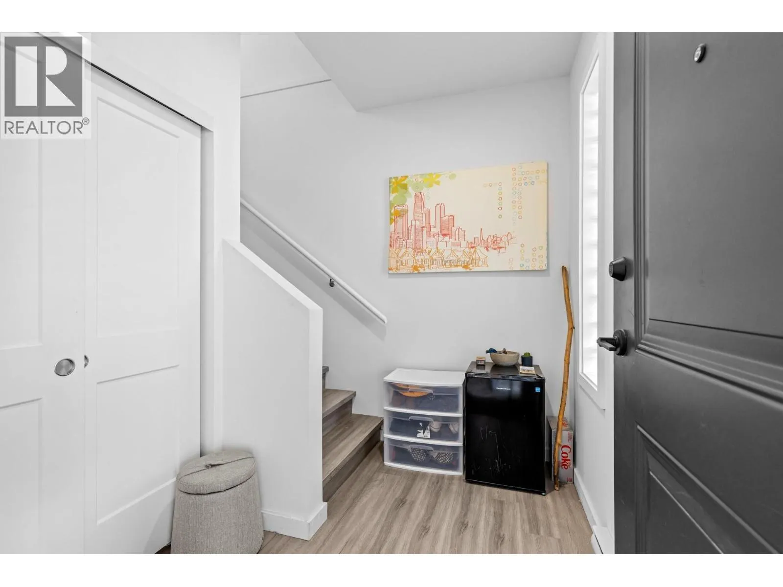 685 Boynton Place Unit# 61