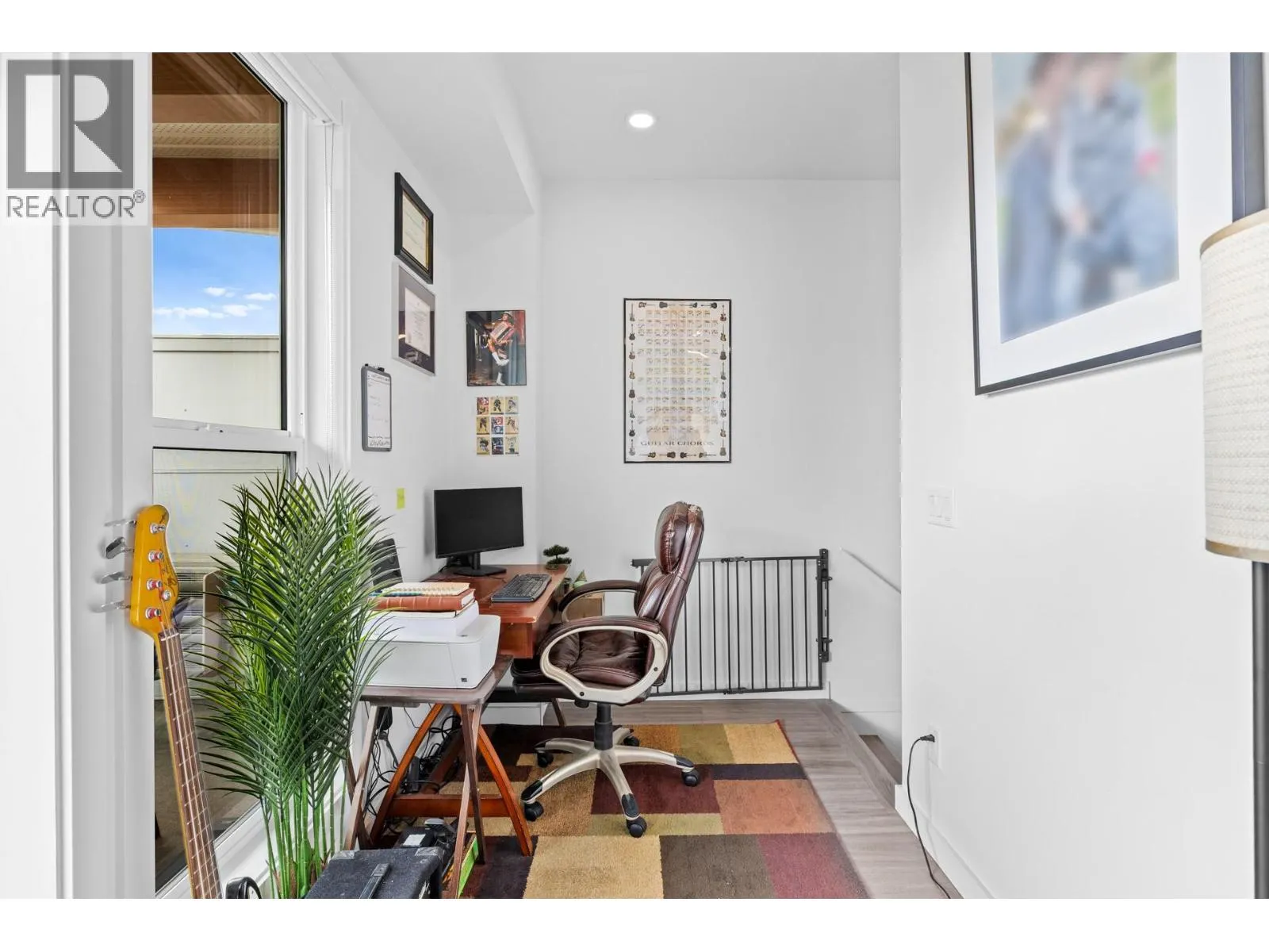 685 Boynton Place Unit# 61