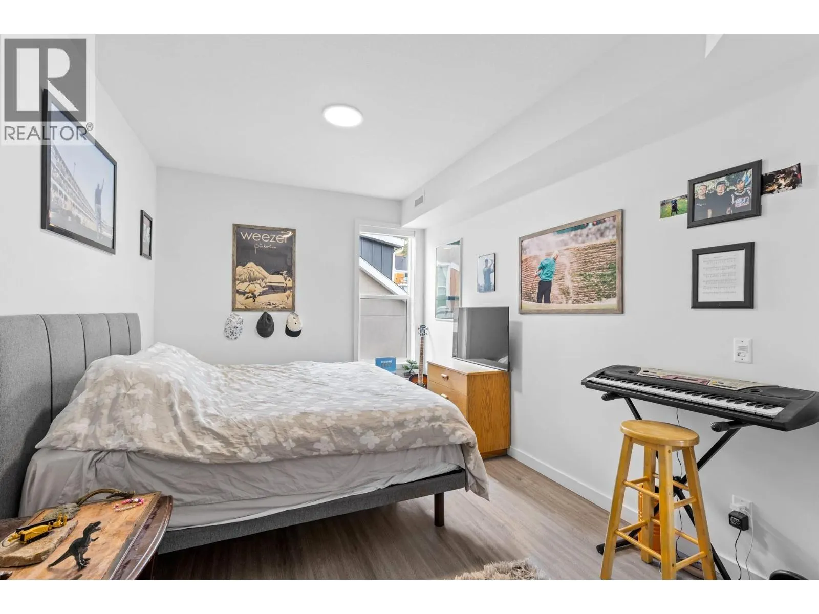 685 Boynton Place Unit# 61