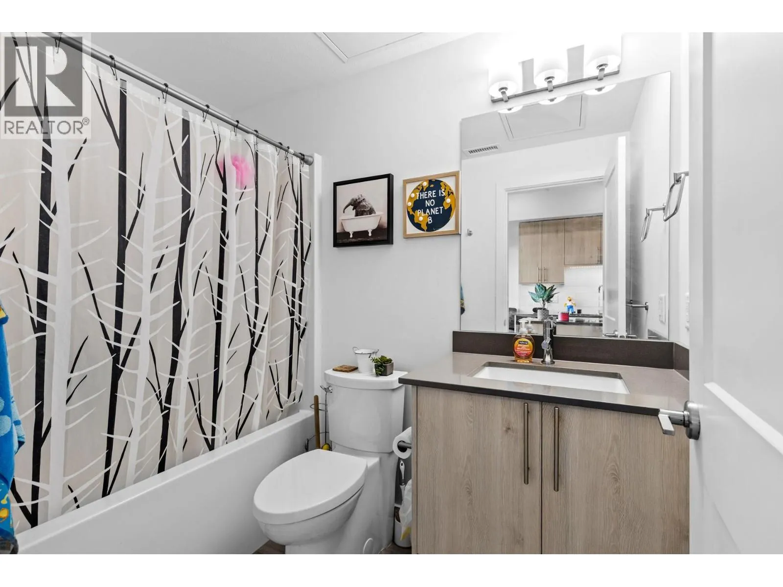 685 Boynton Place Unit# 61