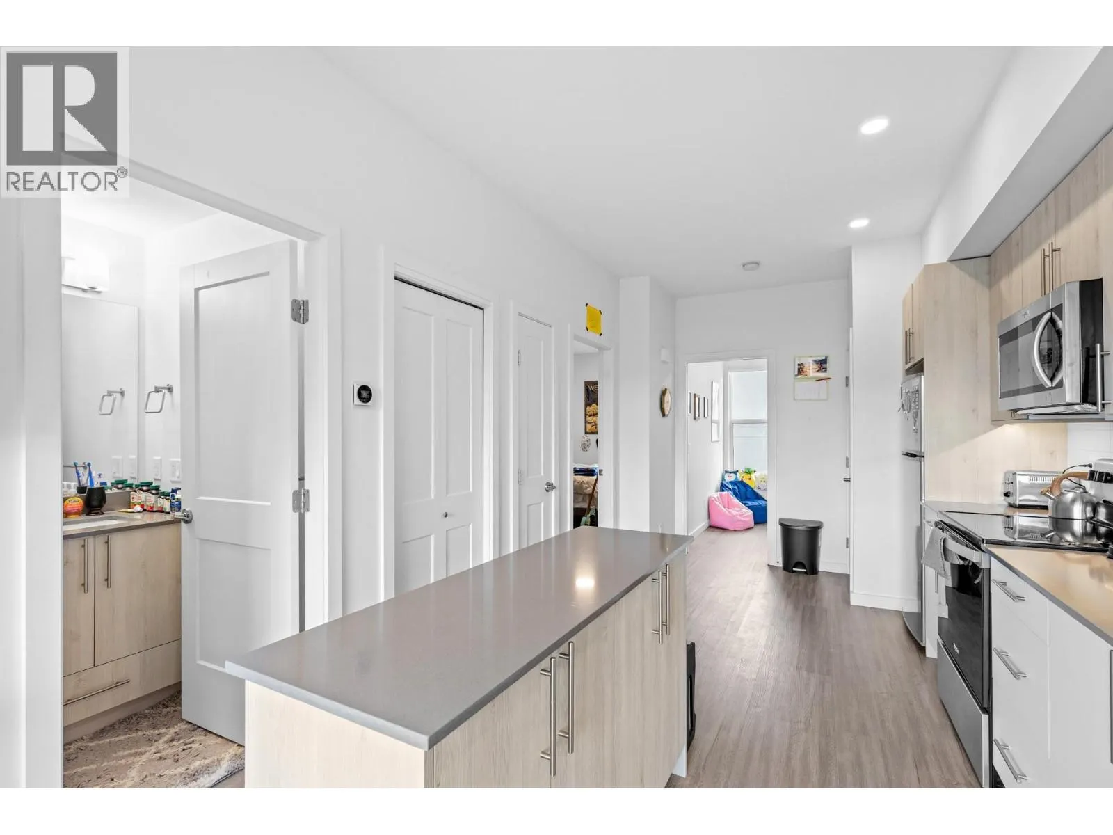 685 Boynton Place Unit# 61