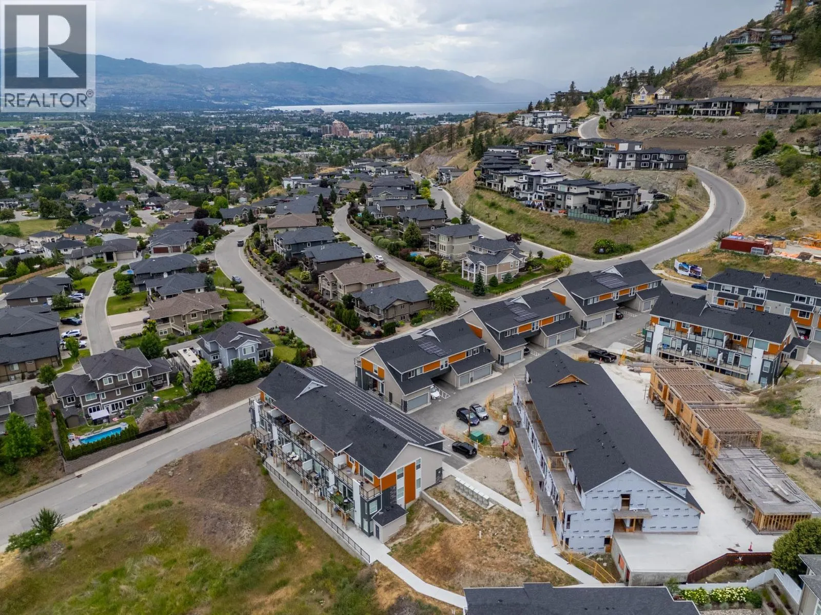 685 Boynton Place Unit# 61