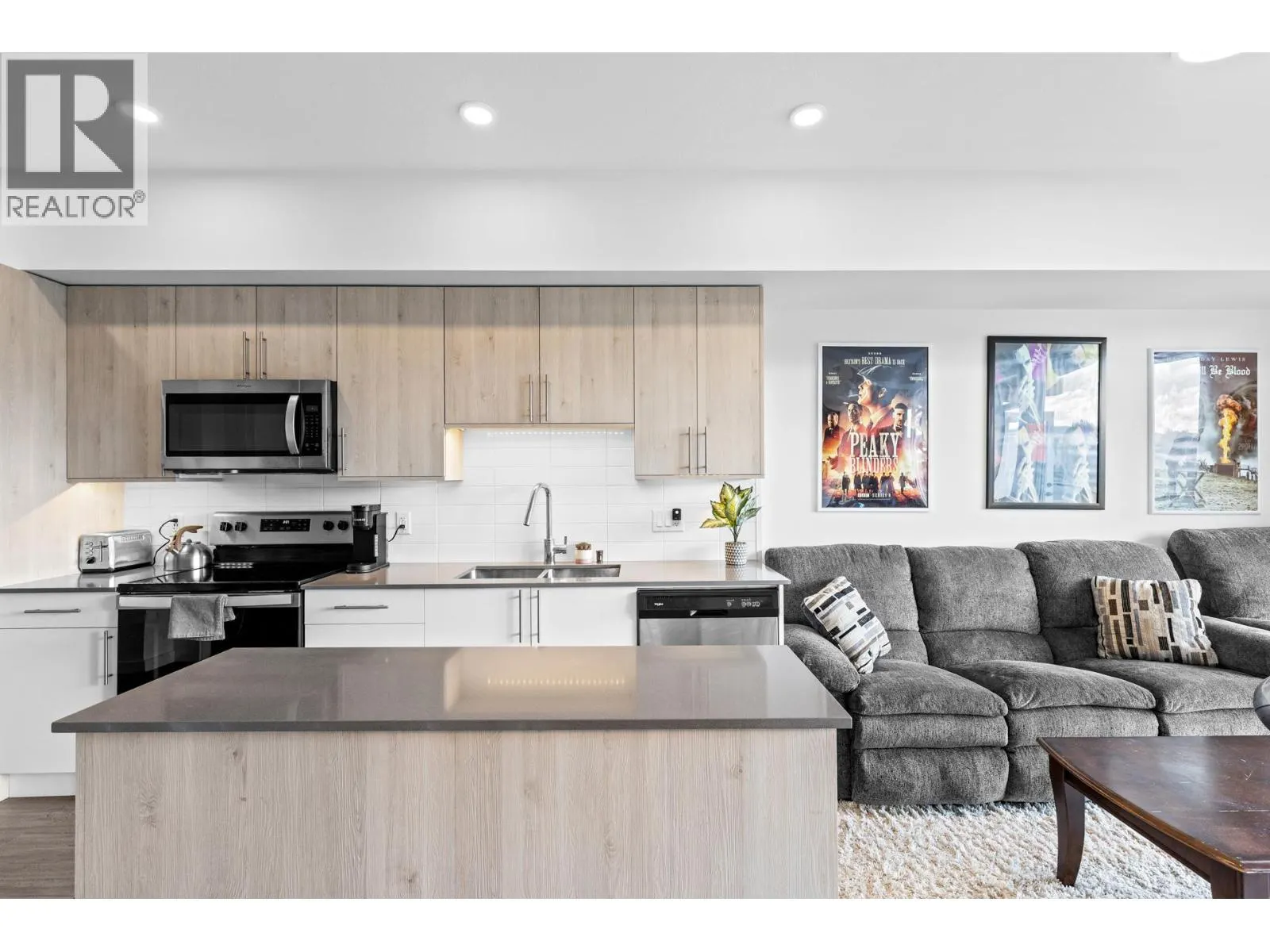 685 Boynton Place Unit# 61