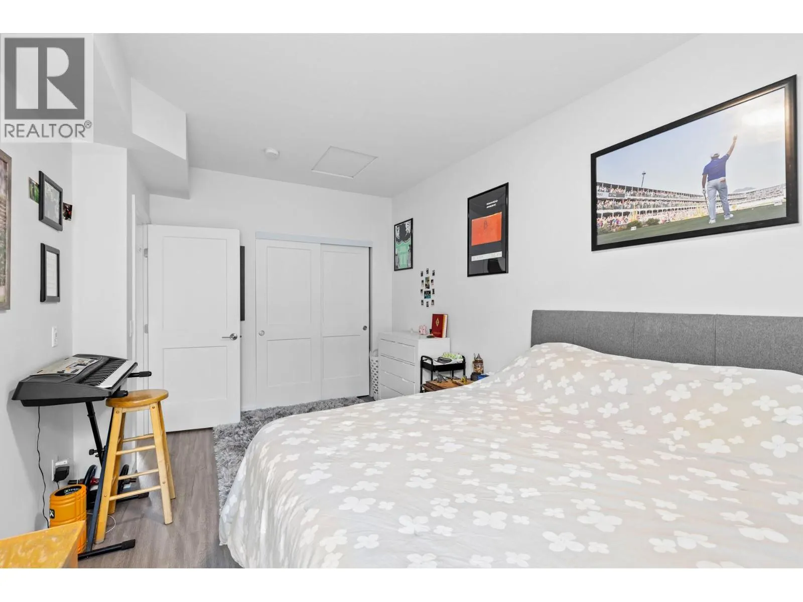 685 Boynton Place Unit# 61