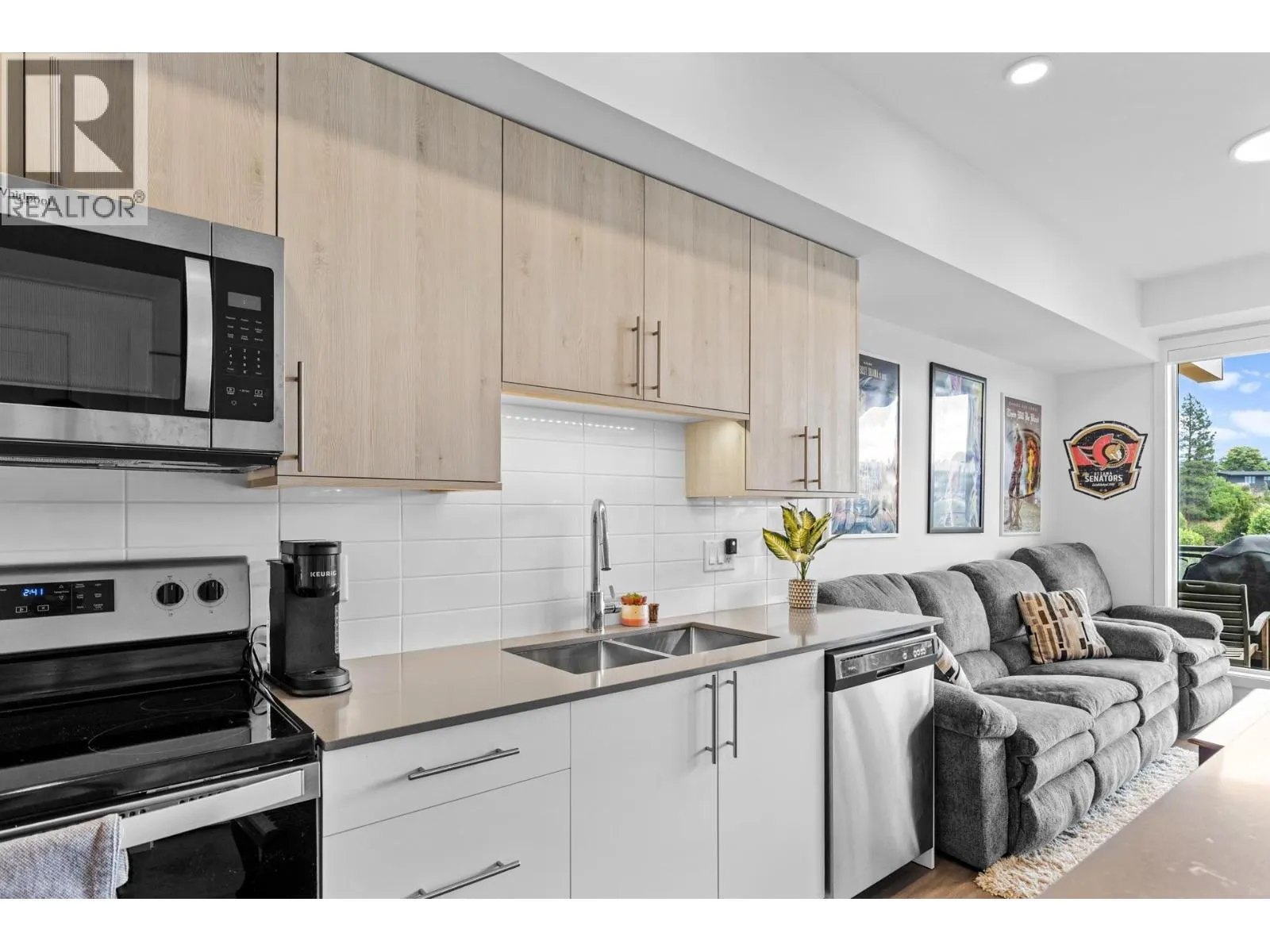 685 Boynton Place Unit# 61