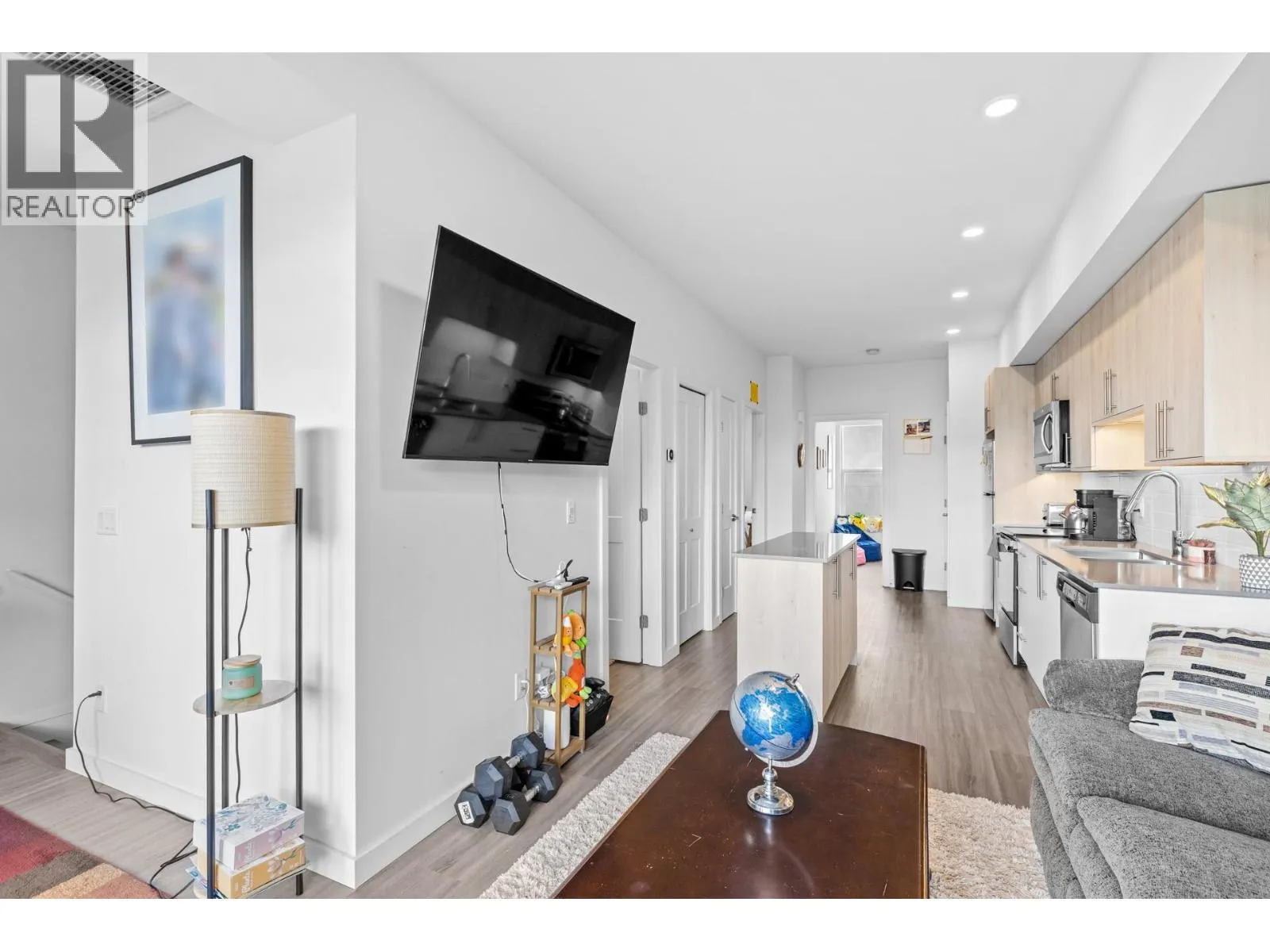 685 Boynton Place Unit# 61