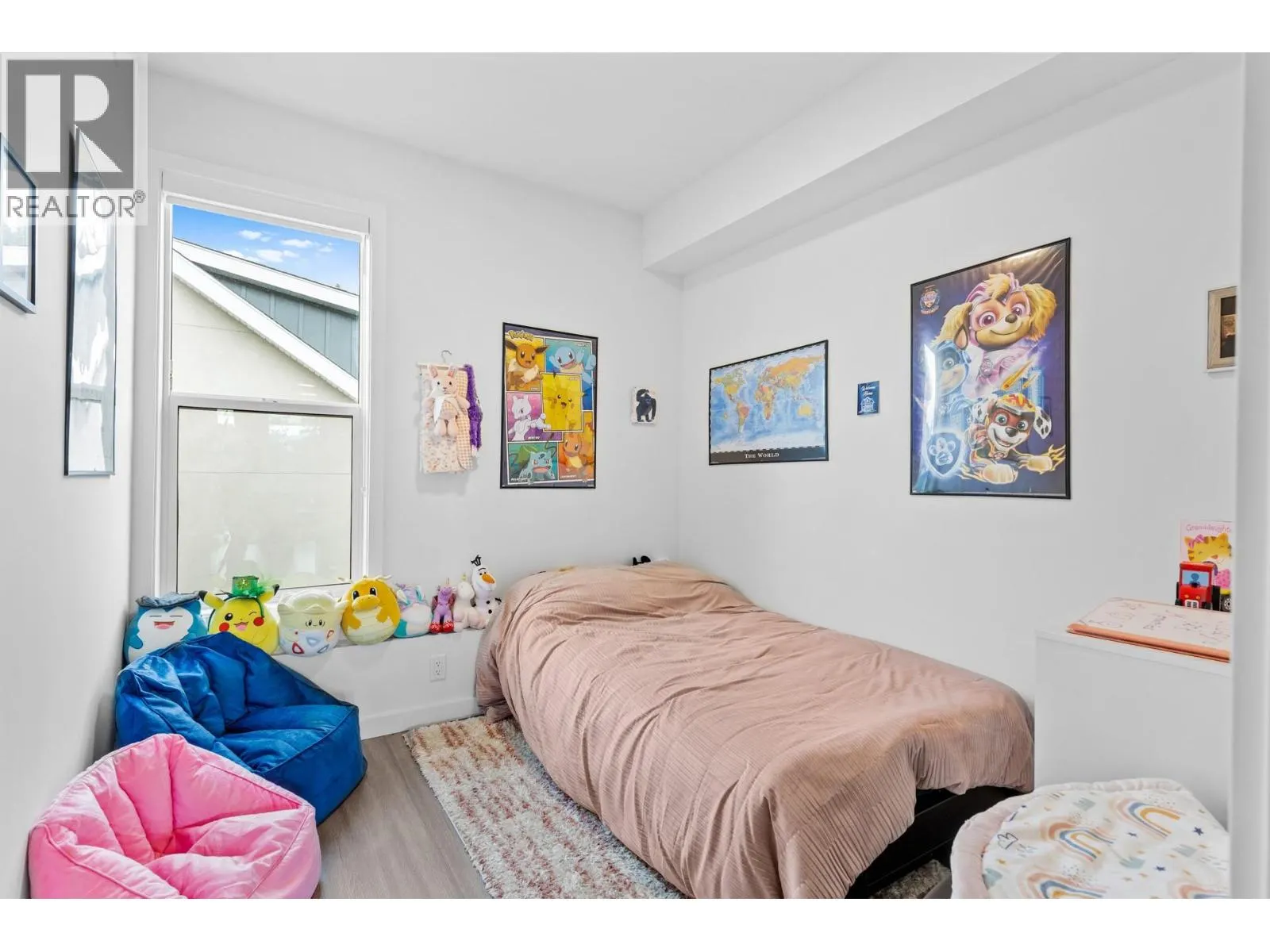 685 Boynton Place Unit# 61