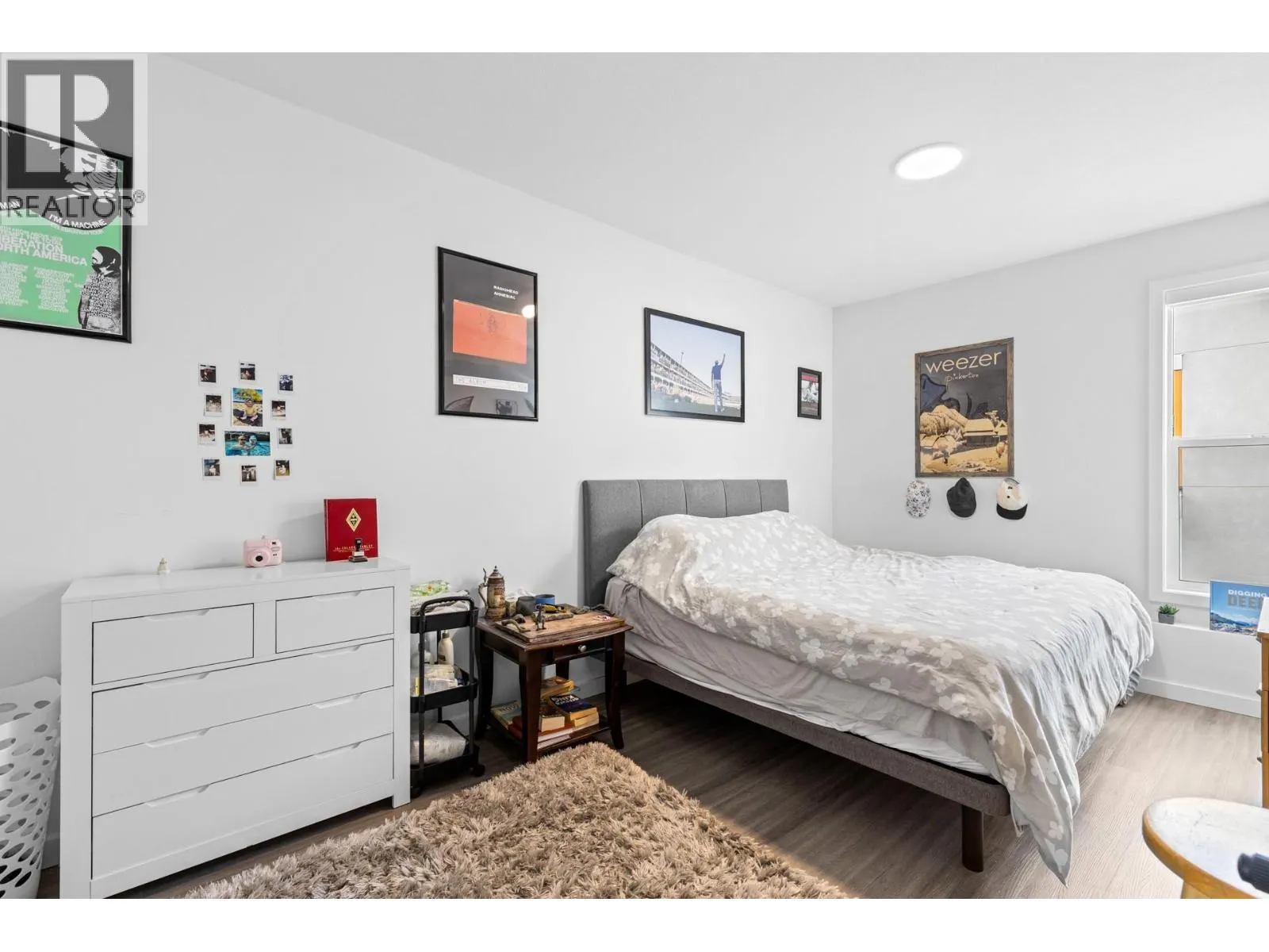 685 Boynton Place Unit# 61