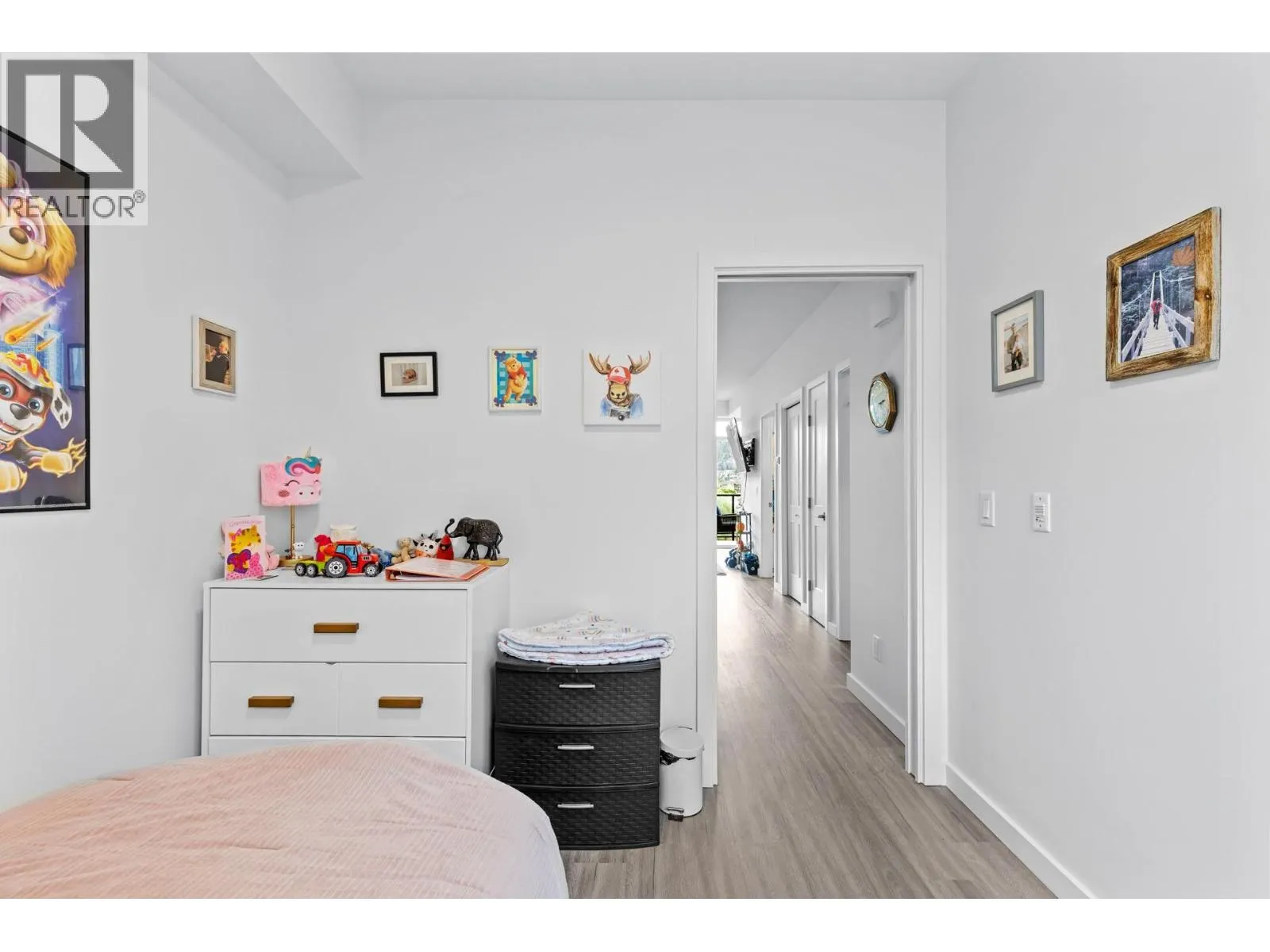 685 Boynton Place Unit# 61