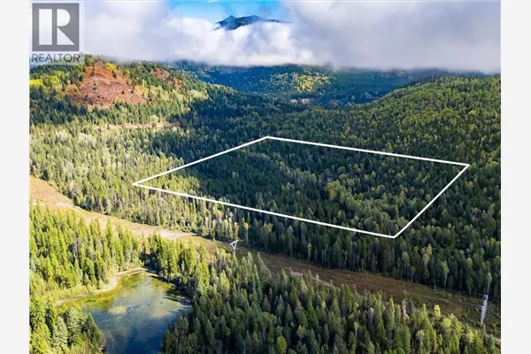 1041 Rosebud Lake Road