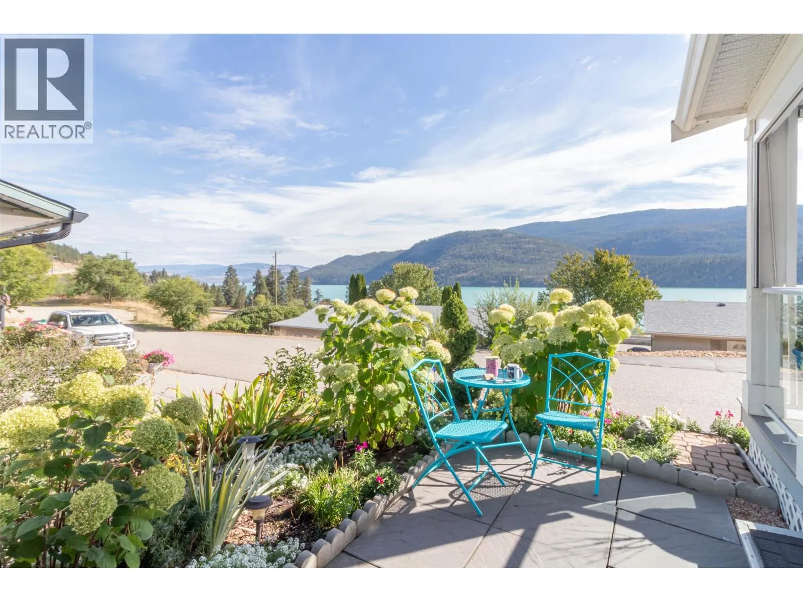 17610 Rawsthorne Road Unit# 25