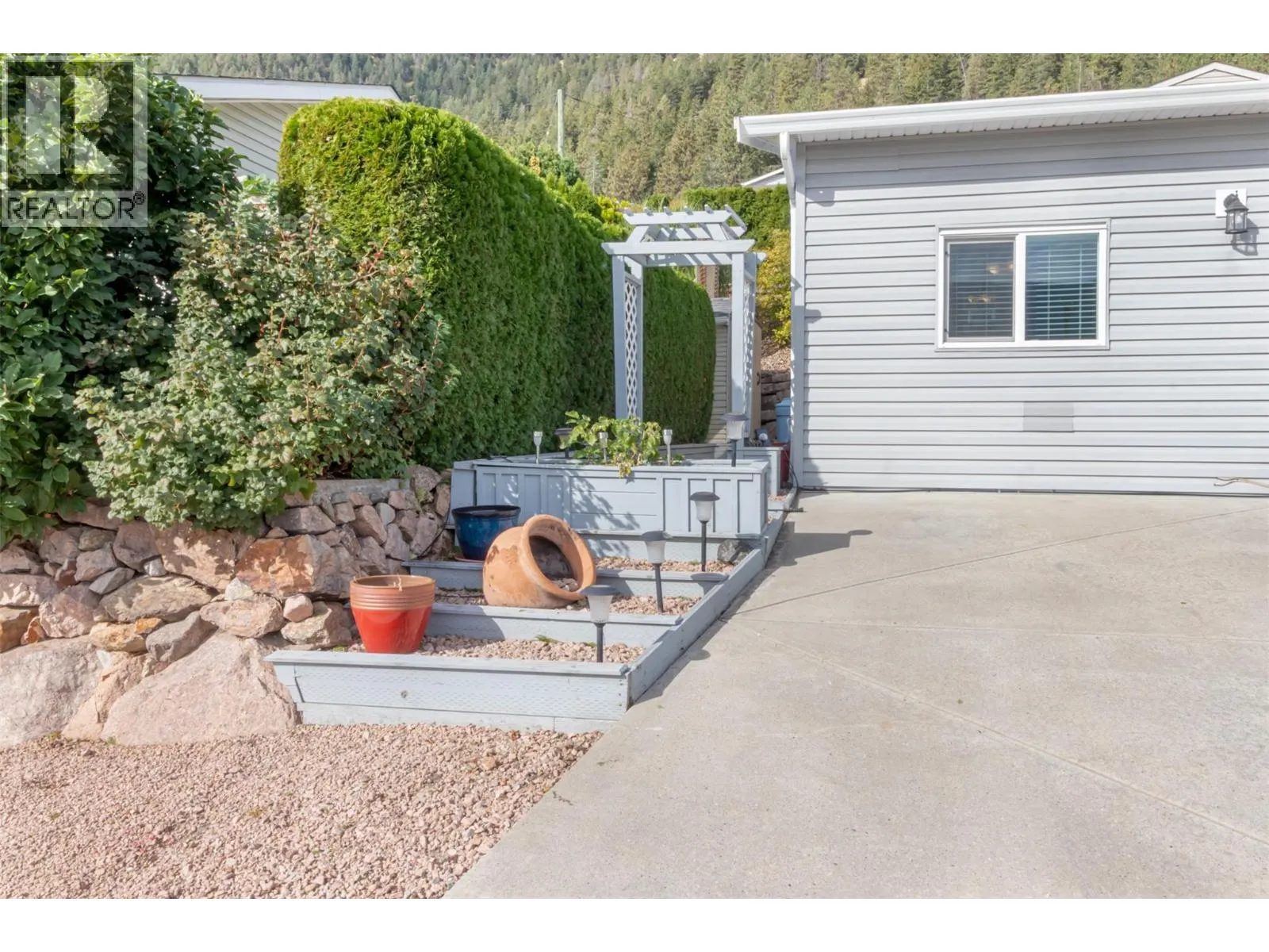 17610 Rawsthorne Road Unit# 25