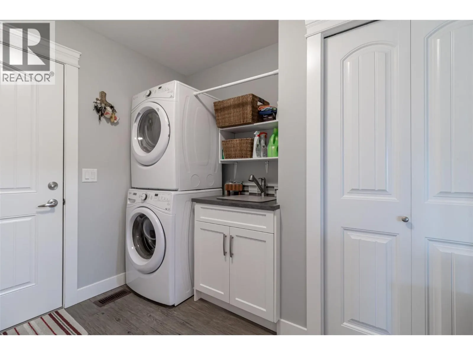 17610 Rawsthorne Road Unit# 25