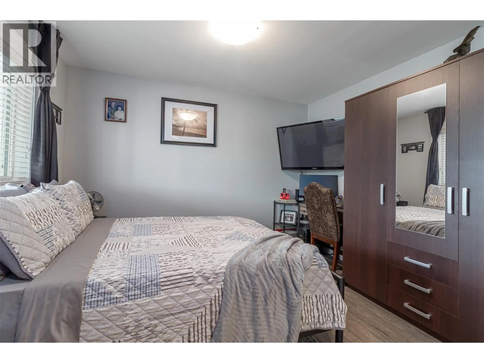 17610 Rawsthorne Road Unit# 25