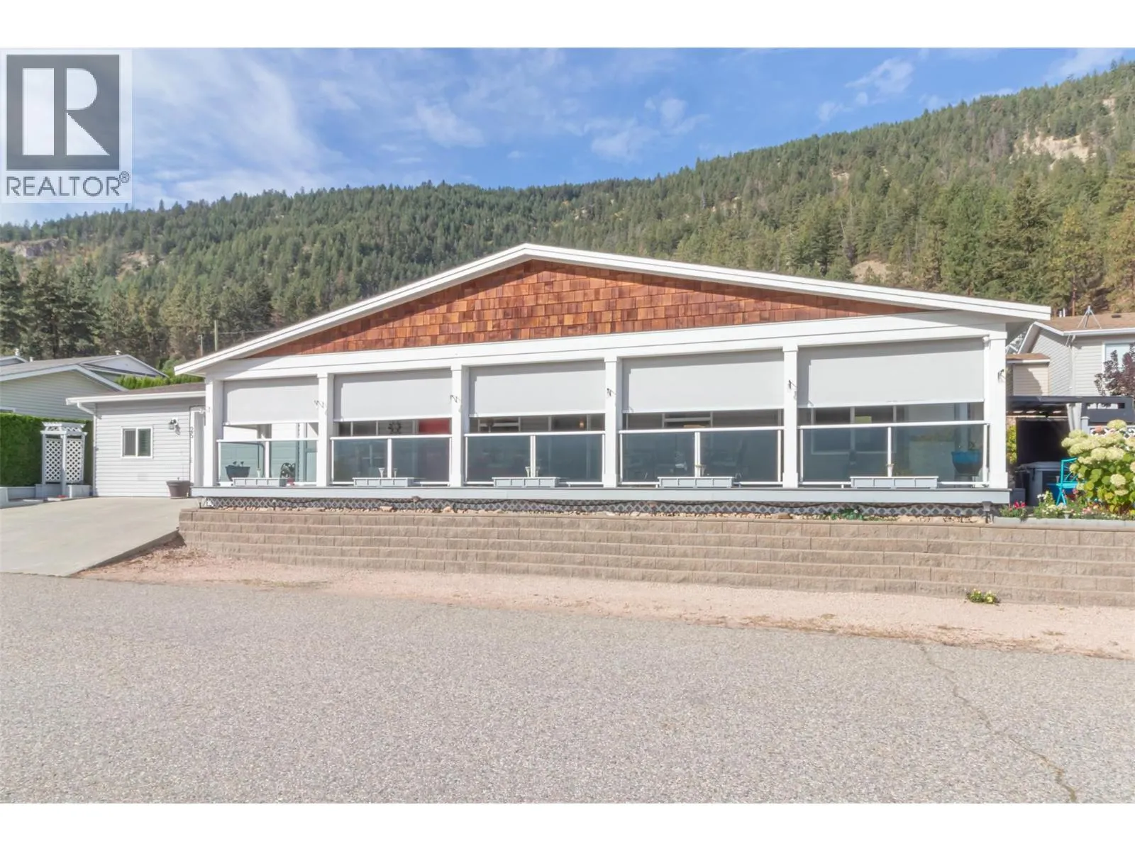 17610 Rawsthorne Road Unit# 25