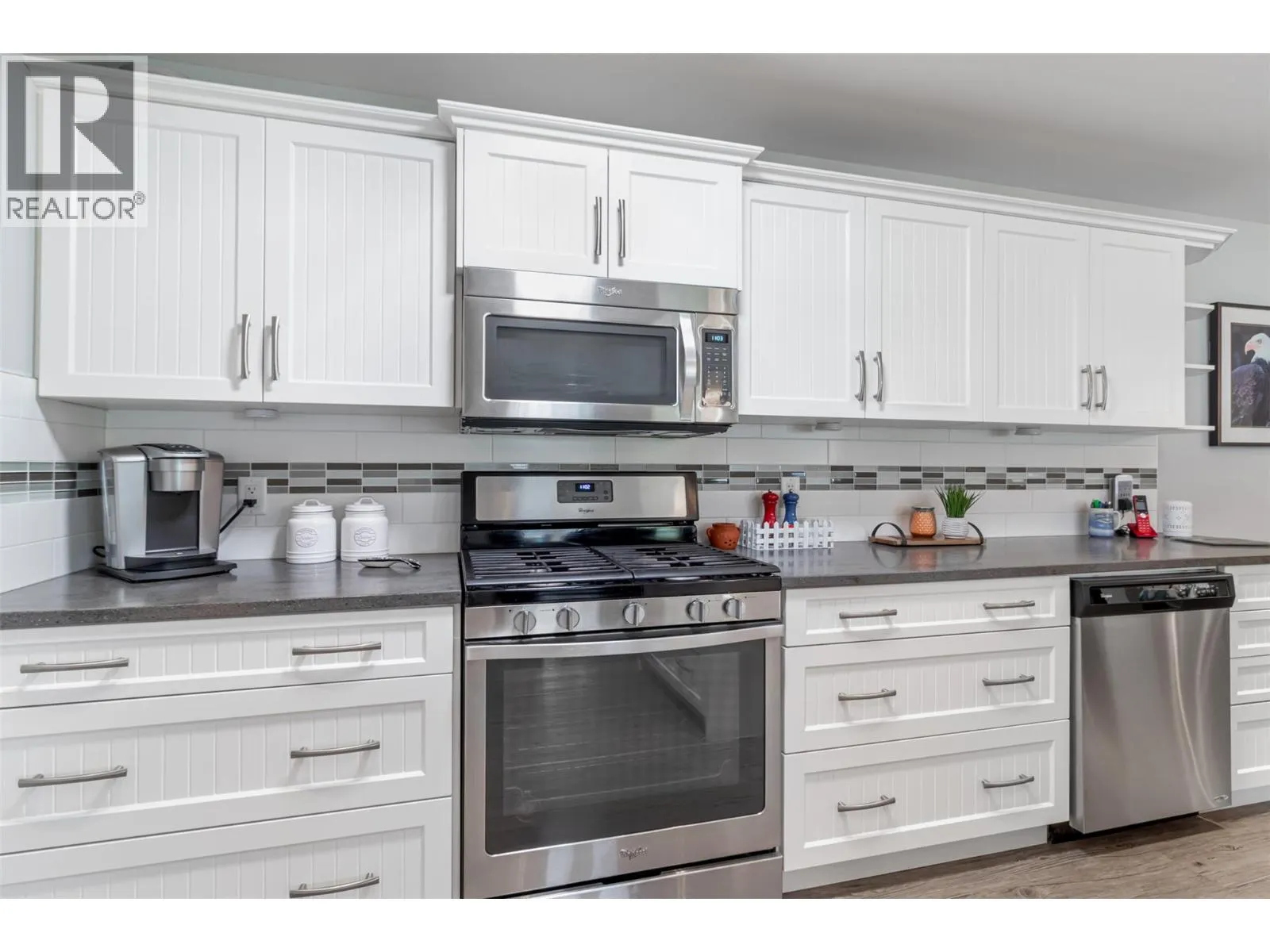 17610 Rawsthorne Road Unit# 25