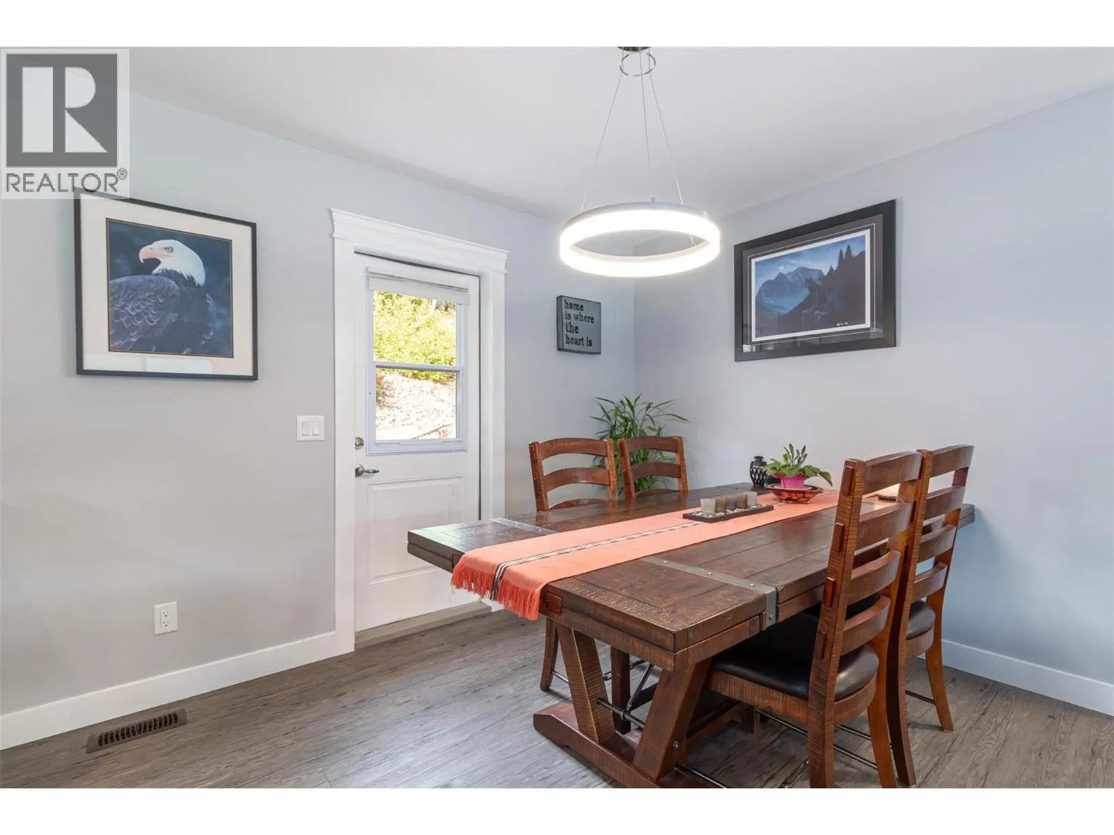 17610 Rawsthorne Road Unit# 25