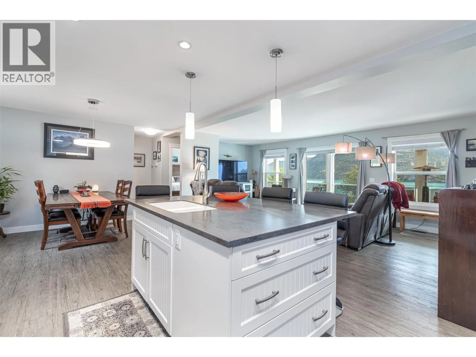 17610 Rawsthorne Road Unit# 25