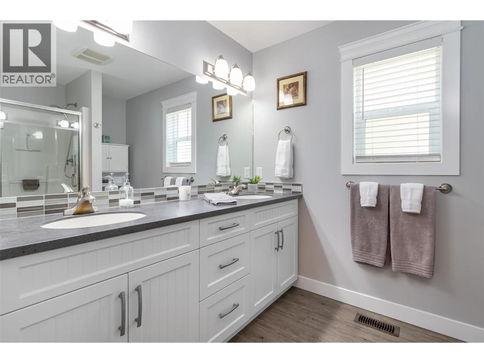 17610 Rawsthorne Road Unit# 25