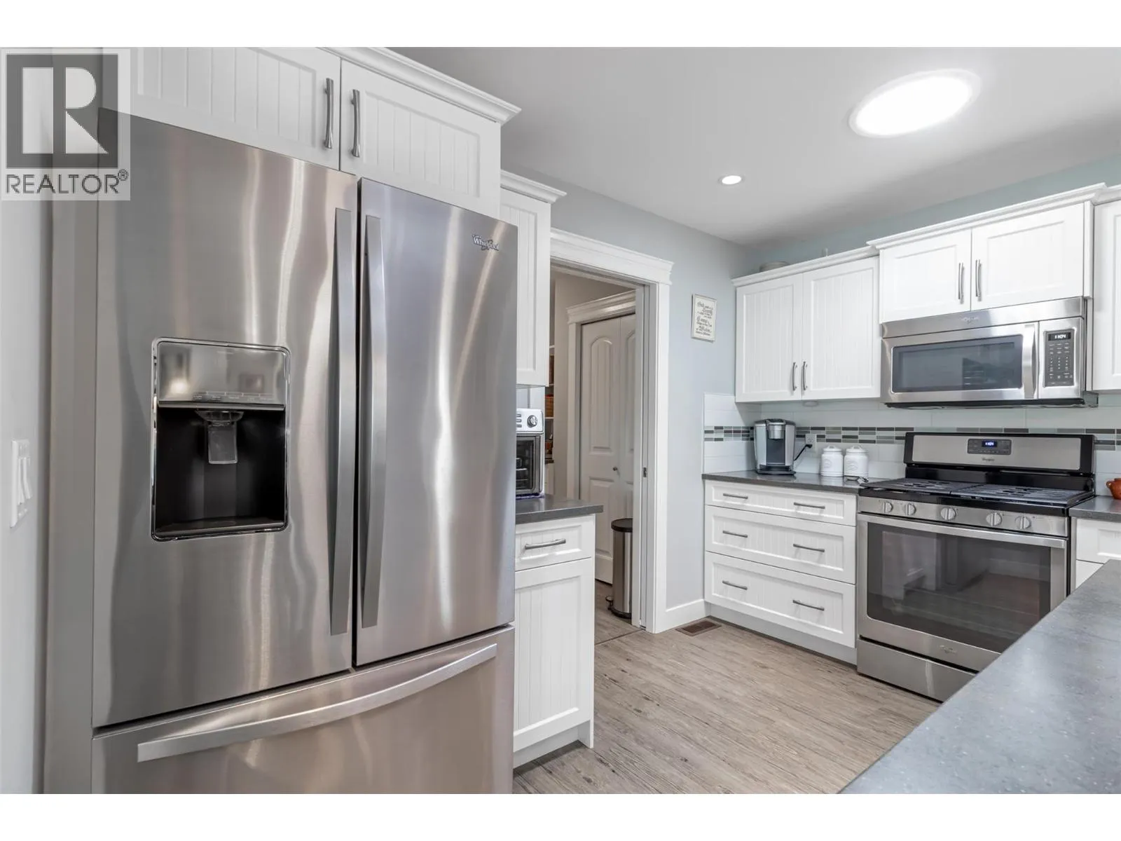 17610 Rawsthorne Road Unit# 25