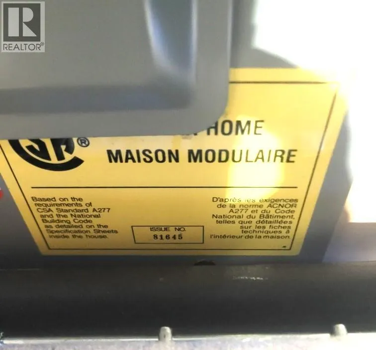 17610 Rawsthorne Road Unit# 25