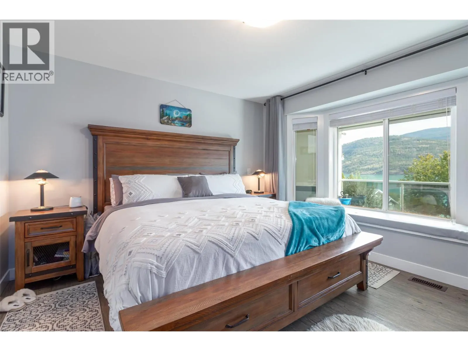 17610 Rawsthorne Road Unit# 25