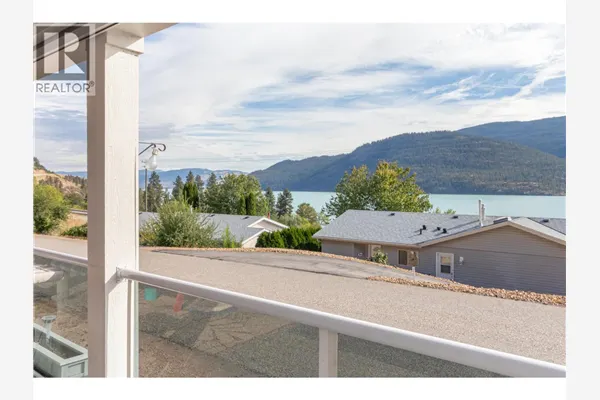 17610 Rawsthorne Road Unit# 25