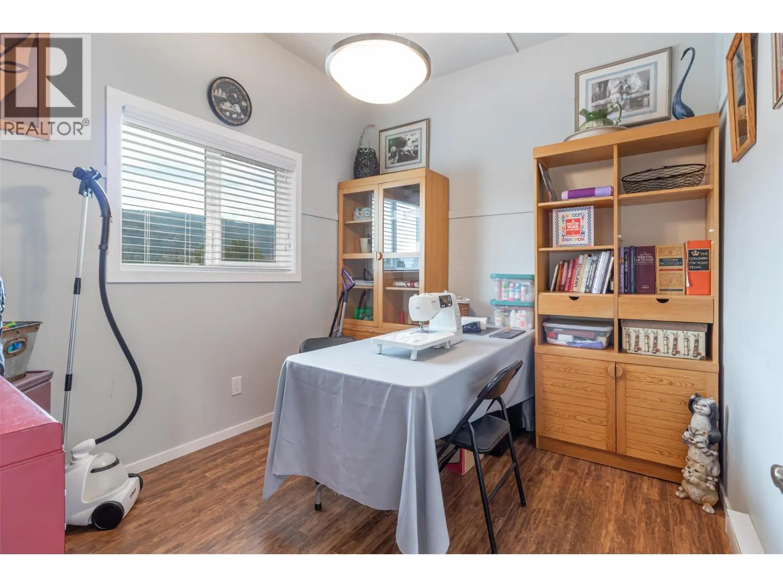 17610 Rawsthorne Road Unit# 25