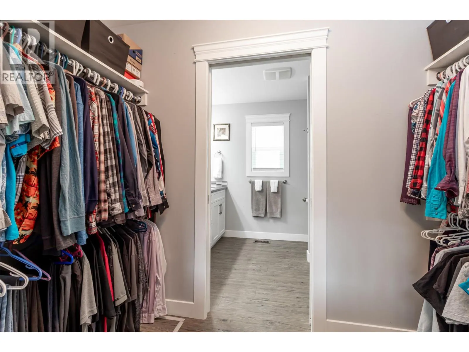 17610 Rawsthorne Road Unit# 25