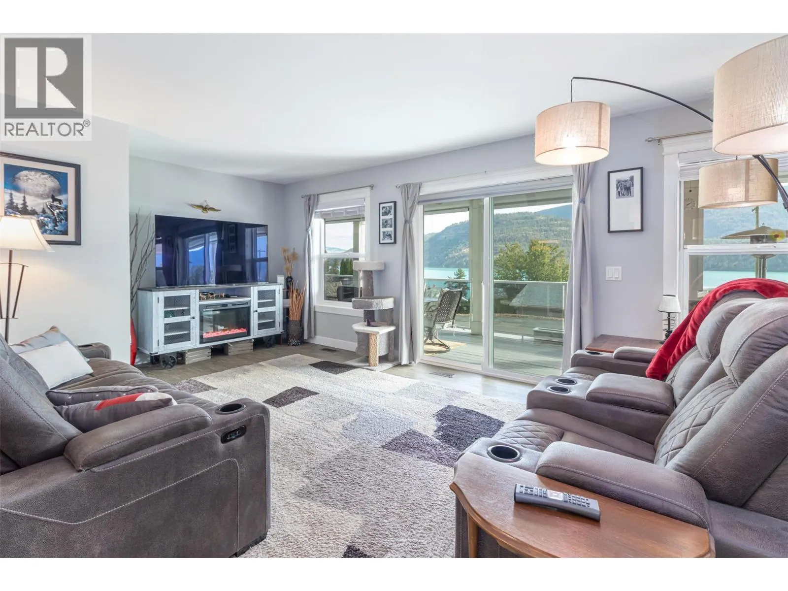 17610 Rawsthorne Road Unit# 25