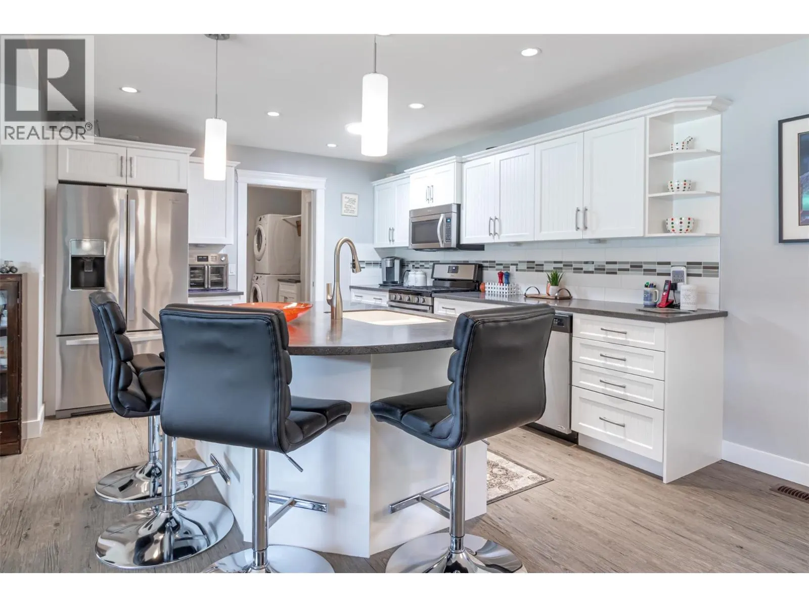 17610 Rawsthorne Road Unit# 25