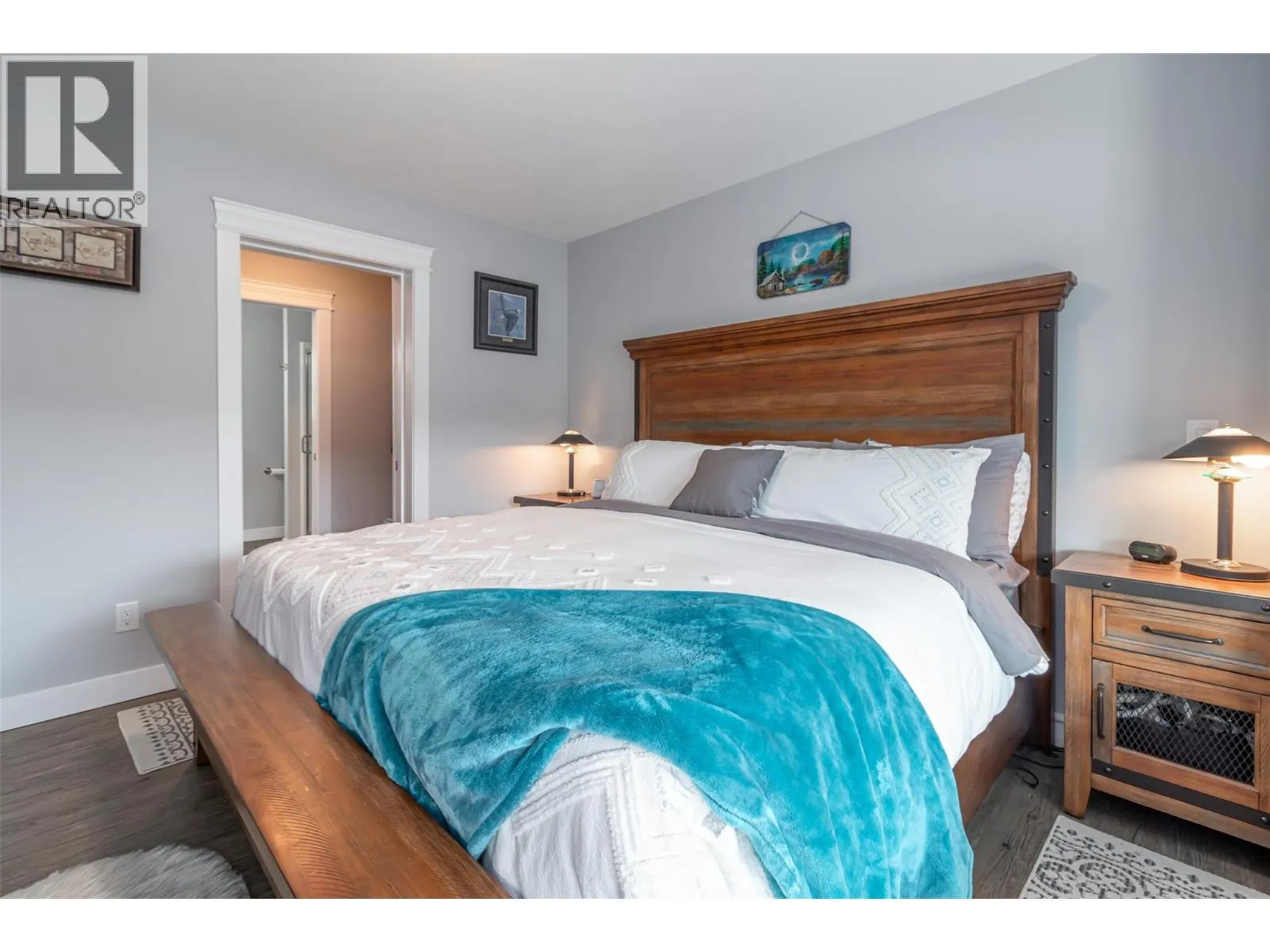 17610 Rawsthorne Road Unit# 25