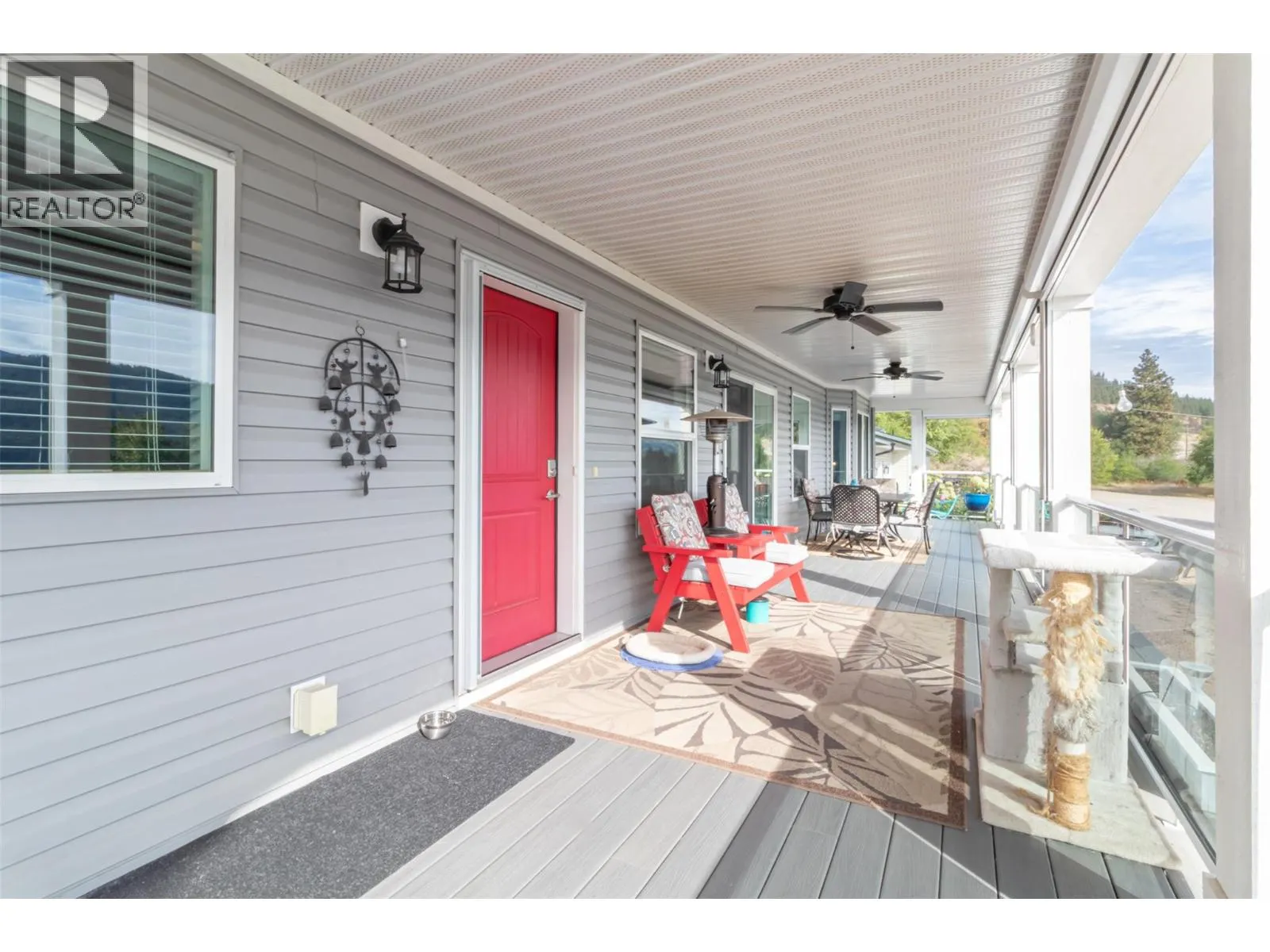 17610 Rawsthorne Road Unit# 25