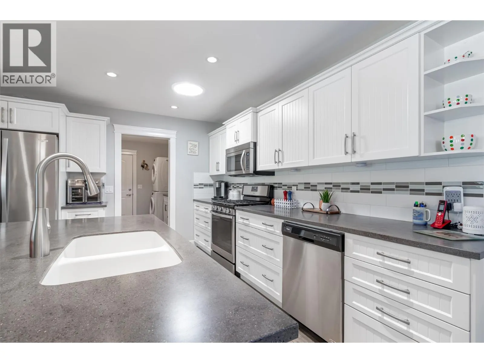 17610 Rawsthorne Road Unit# 25