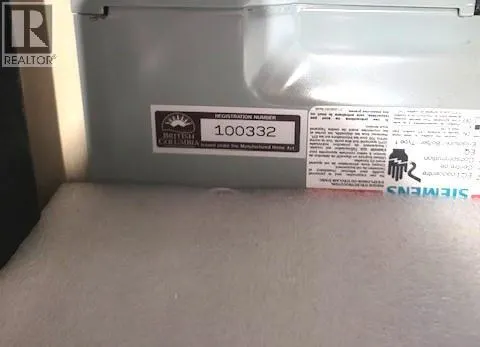 17610 Rawsthorne Road Unit# 25