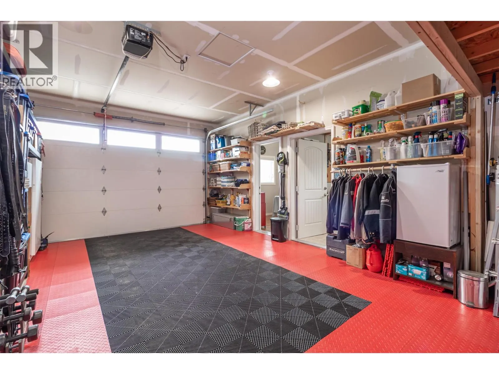 17610 Rawsthorne Road Unit# 25