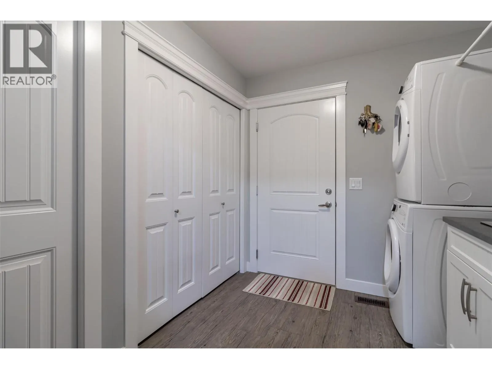 17610 Rawsthorne Road Unit# 25