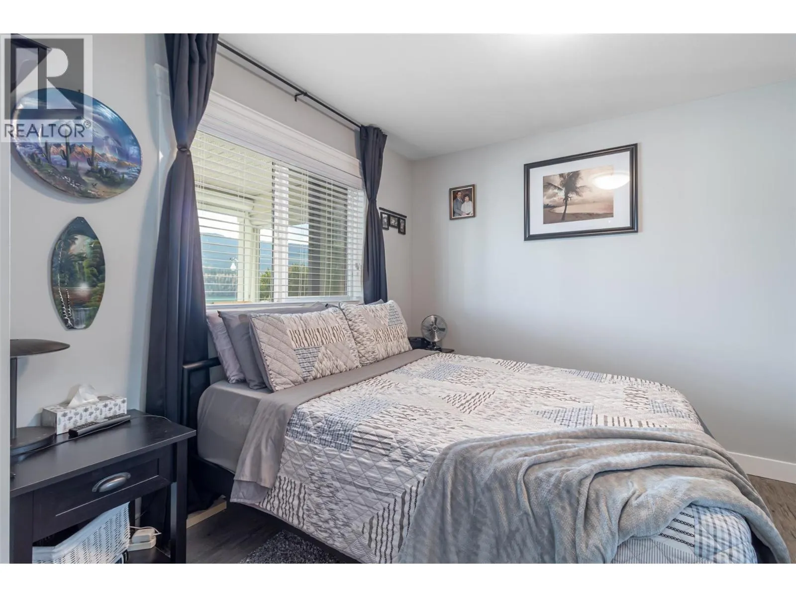 17610 Rawsthorne Road Unit# 25