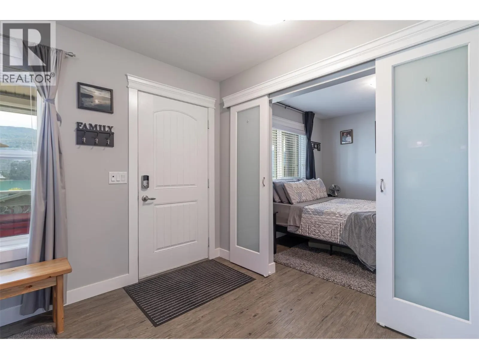 17610 Rawsthorne Road Unit# 25