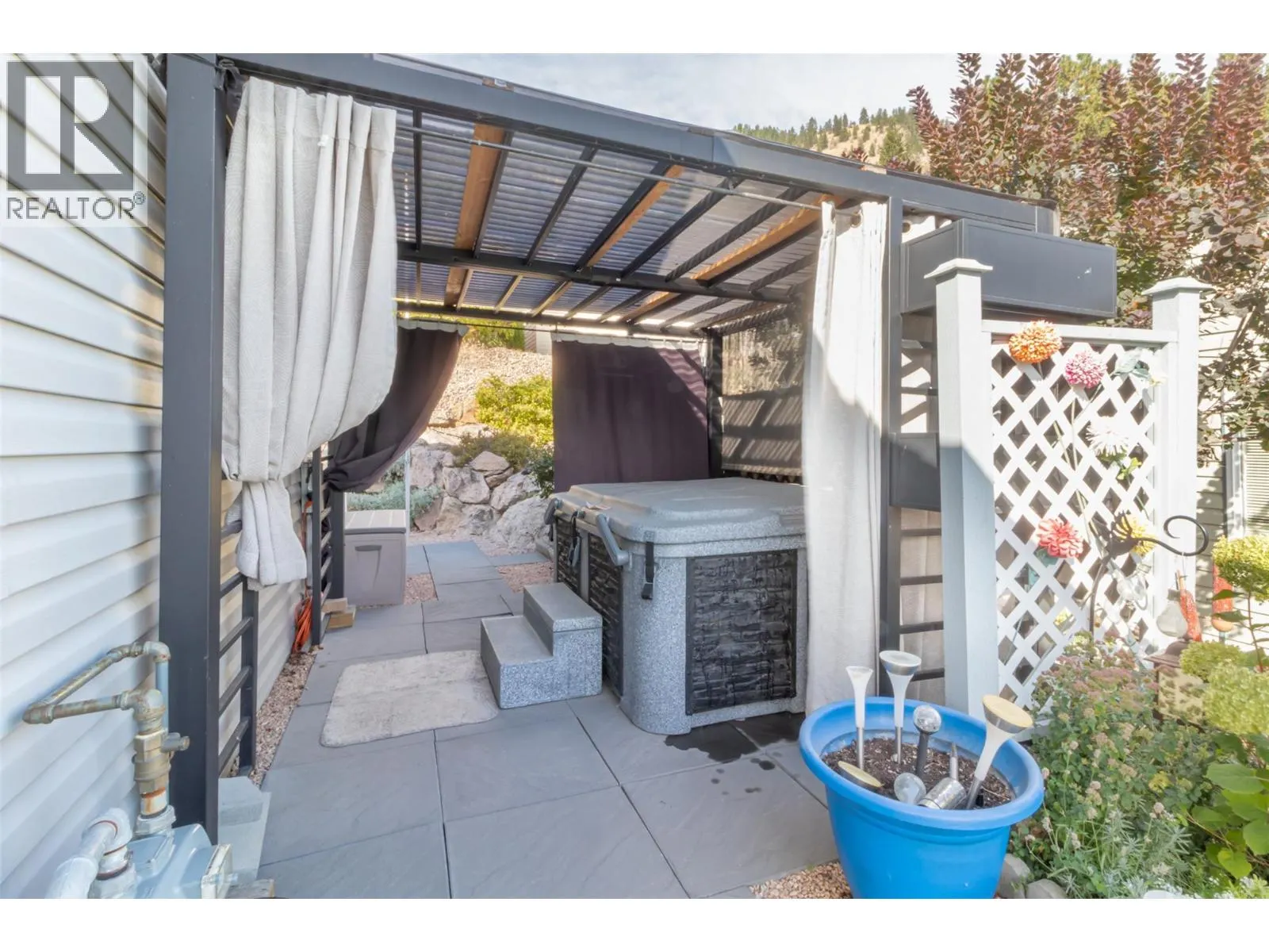 17610 Rawsthorne Road Unit# 25