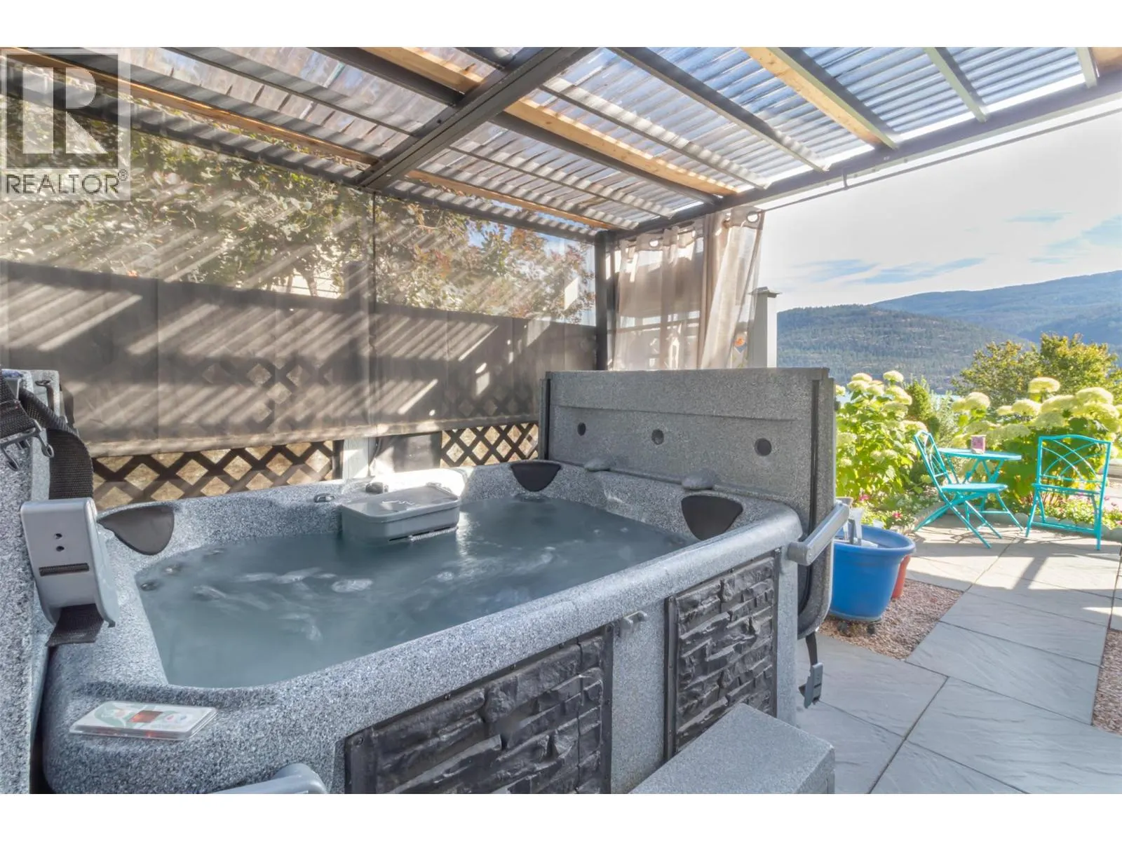 17610 Rawsthorne Road Unit# 25