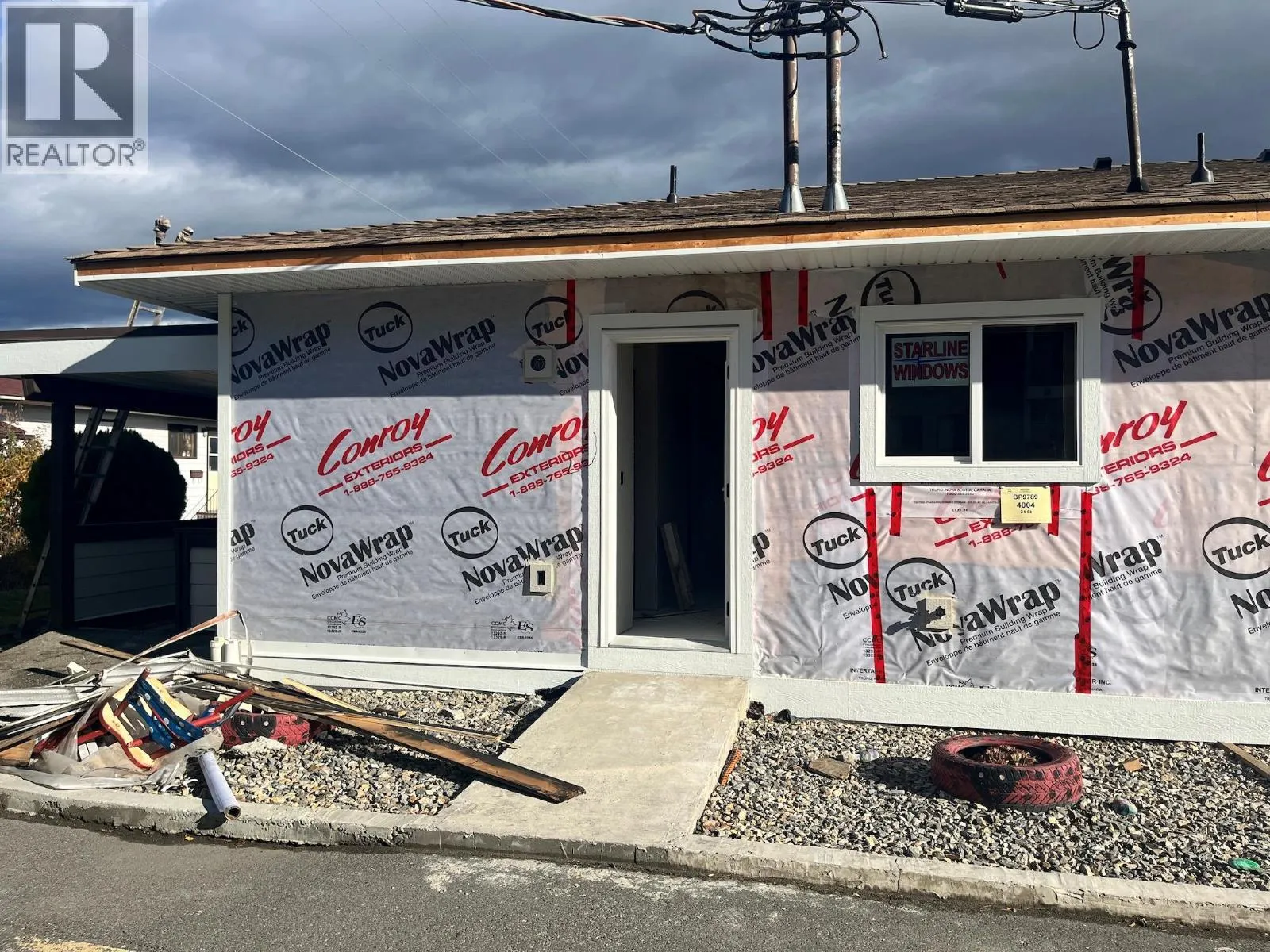 4004 34 Street Unit# 208