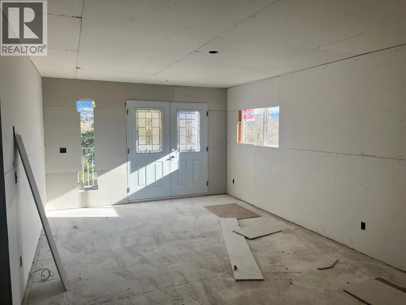 4004 34 Street Unit# 208