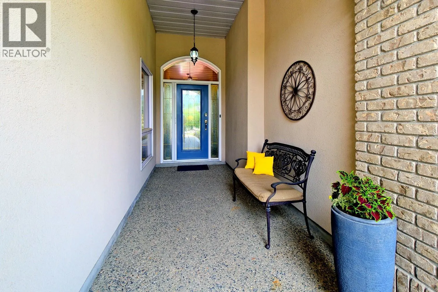 4008 Gallaghers Terrace