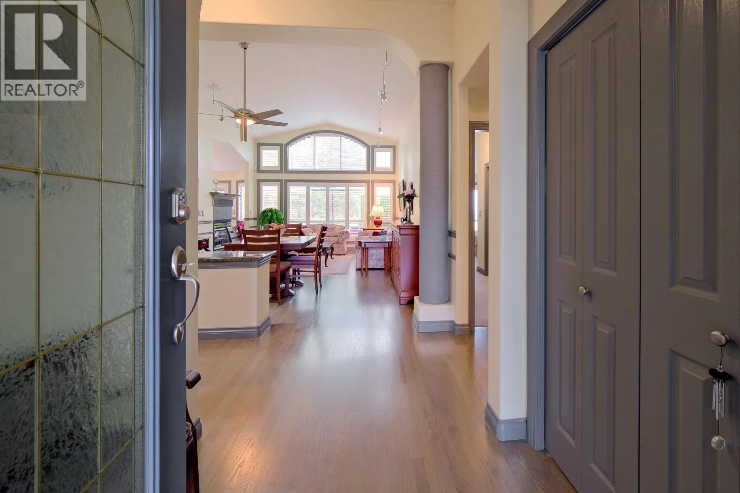 4008 Gallaghers Terrace