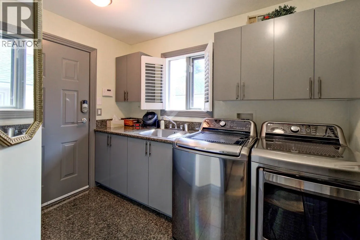 4008 Gallaghers Terrace