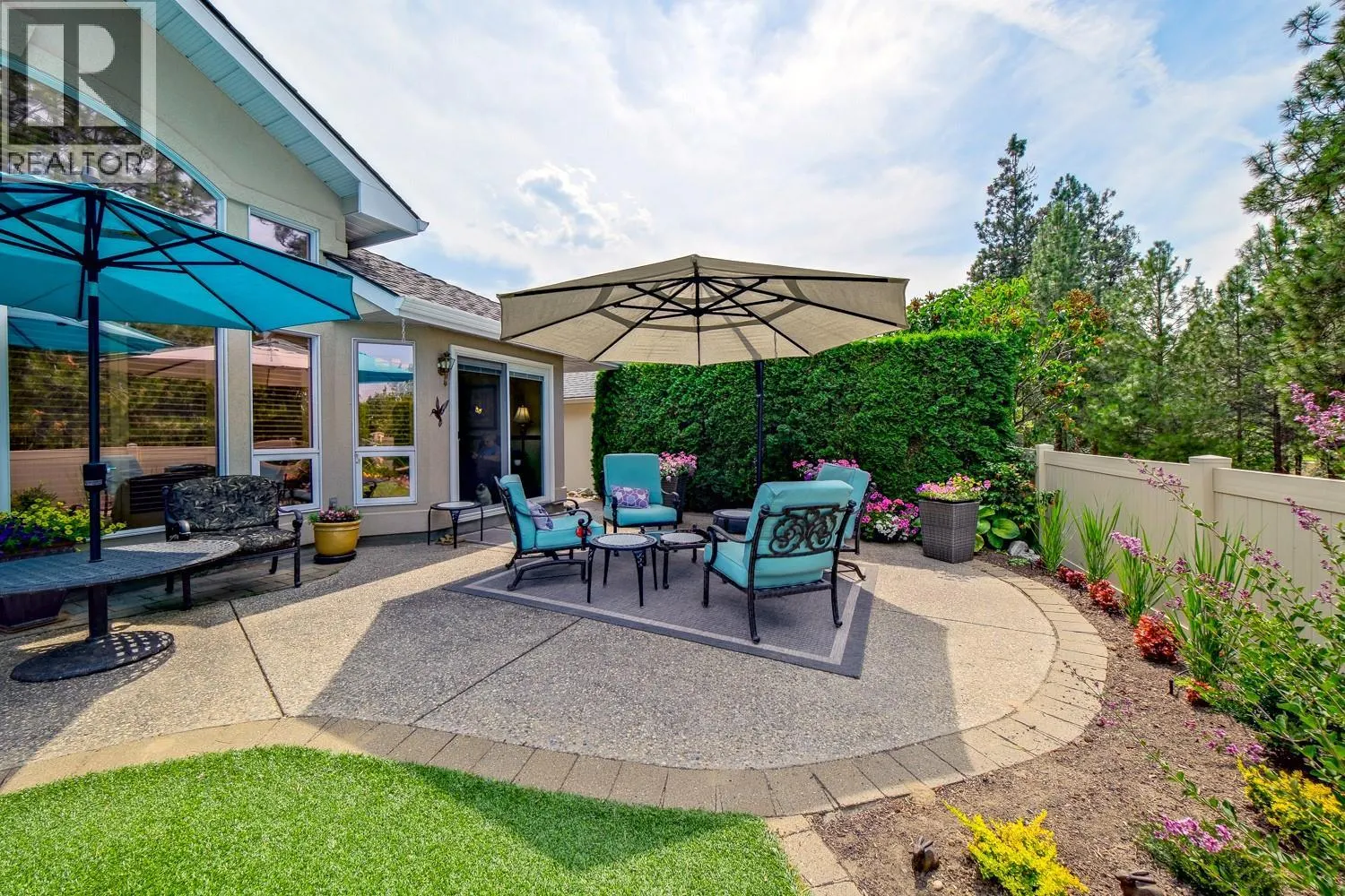 4008 Gallaghers Terrace