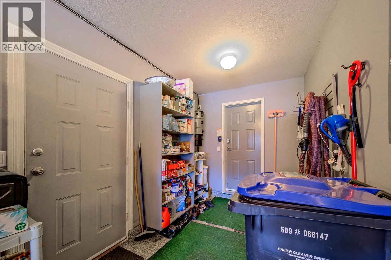 4008 Gallaghers Terrace