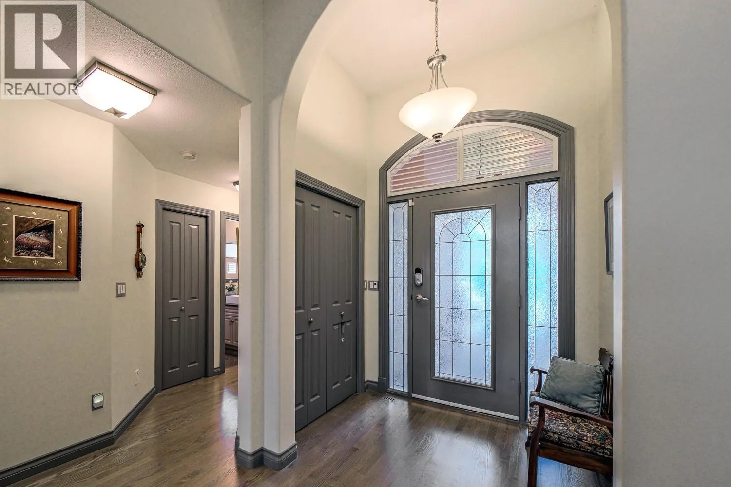 4008 Gallaghers Terrace